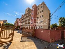 Apartamentos