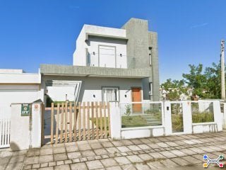 Casa 125 m² - Centro - Xangri-lá - RS