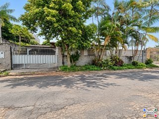 Casa 276 m² - Manaus-AM - Rua das Margaridas, 38 - Aleixo