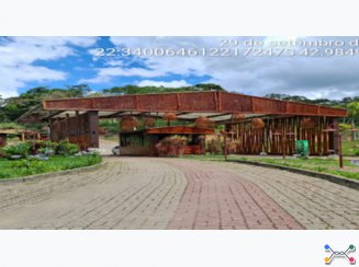 Imóvel na Estrada De Santa Rita, Fazenda Alpina, Teresópolis