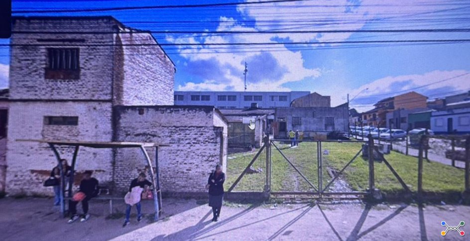 Imóvel, 150m², Centro, Bagé/RS