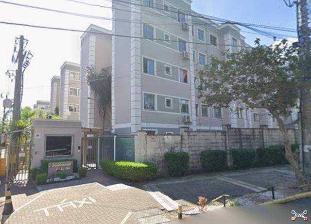 Nº DO BEM: 521370788 NOVO HAMBURGO (RS)Descrição: IMÓVEL DE MATRÍCULA 116264 DO OFÍCIO DE REGISTRO DE IMÓVEIS DE NOV