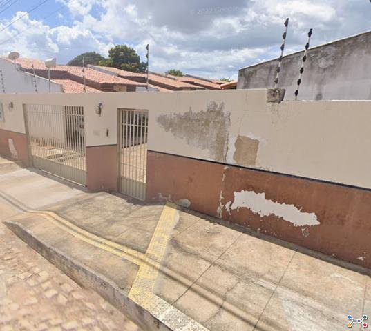 Nº DO BEM: 513132396 MOSSORÓ (RN)Descrição: IMÓVEL DE MATRÍCULA 18640 DO 1º OFÍCIO DE NOTAS DE MOSSORÓ-RN, ASSIM DES