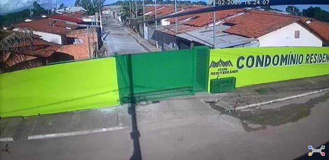 Nº DO BEM: 516853582 VALPARAÍSO DE GOIÁS (GO)Descrição: IMÓVEL DE MATRÍCULA 60.048 DO CARTÓRIO DE REGISTRO DE IMÓVEI
