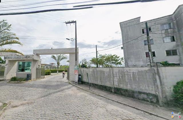 Nº DO BEM: 516897871 JOÃO PESSOA (PB)Descrição: IMÓVEL DE MATRÍCULA 153.297 DO SERVIÇO NOTARIAL DO 1º OFÍCIO E REGIS