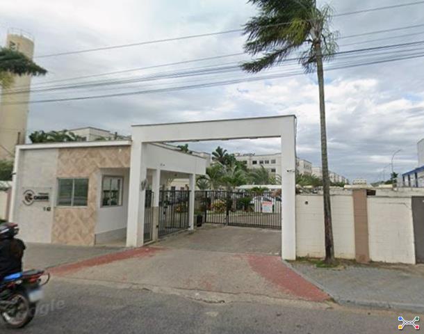 Nº DO BEM: 512573001 CAMPOS DOS GOYTACAZES (RJ)Descrição: IMÓVEL DE MATRÍCULA 11294 DO 4º OFÍCIO DE JUSTIÇA DE CAMPO