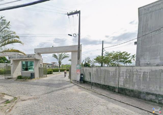 Nº DO BEM: 515683538 JOÃO PESSOA (PB)Descrição: IMÓVEL DE MATRÍCULA 152.024 DO SERVIÇO NOTARIAL DO 1º OFÍCIO E REGIS