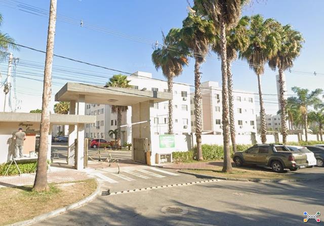 Nº DO BEM: 515980333 CAMPOS DOS GOYTACAZES (RJ)Descrição: IMÓVEL DE MATRÍCULA 11240 DO 12º OFÍCIO DE JUSTIÇA DE CAMP