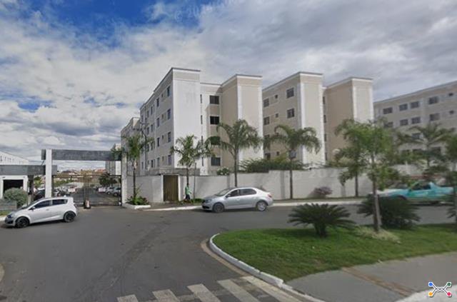 Nº DO BEM: 511394996 MONTES CLAROS (MG)Descrição: IMÓVEL DE MATRÍCULA 52.588 DO OFÍCIO DO 2º REGISTRO DE IMÓVEIS DE