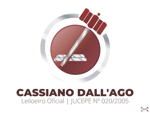 LOTE 001