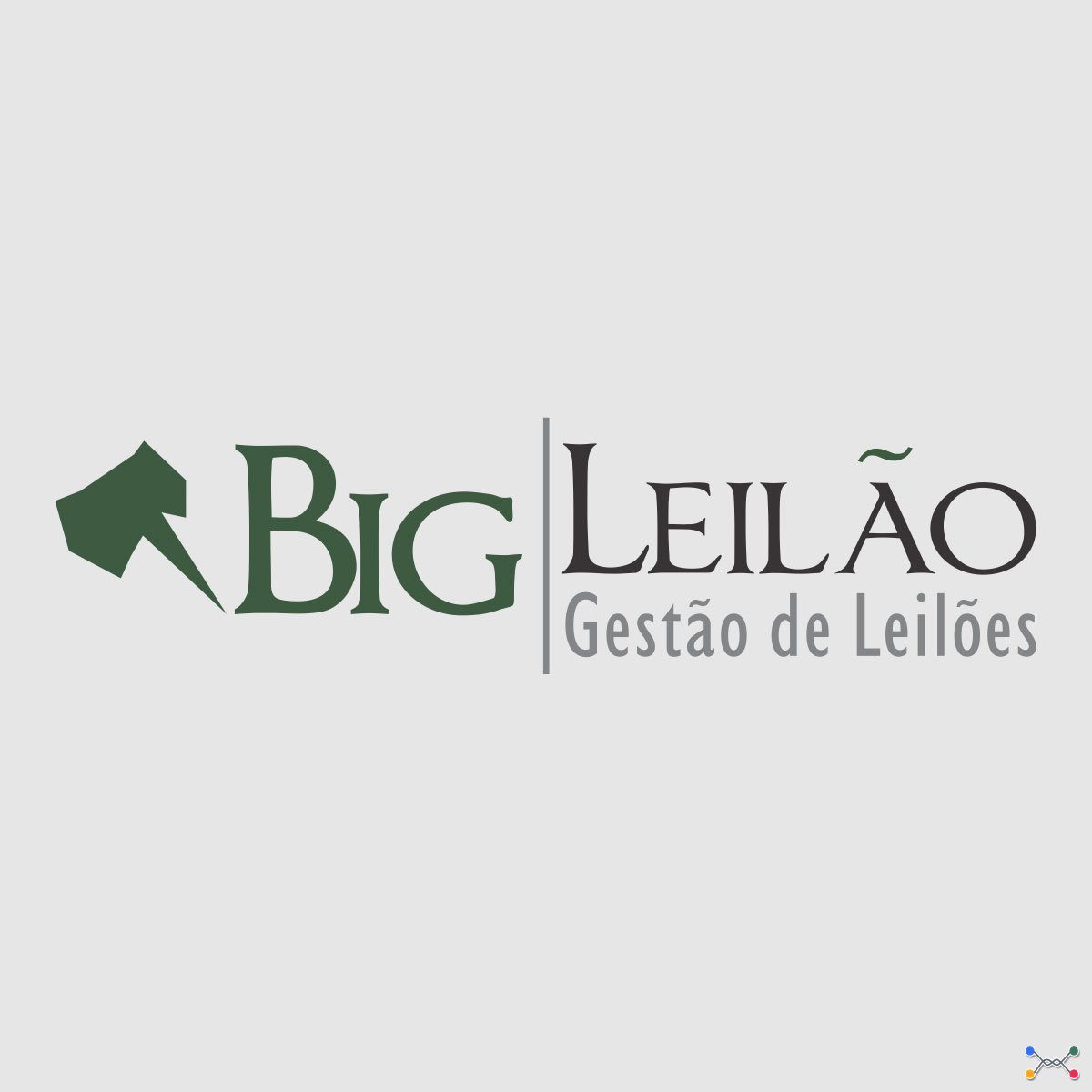 Lote 1 Divulga├¦├Żo Venda Direta/Proposta 4┬¬ Vara Federal Monteiro Lobato/SP Parte ideal de 50% do