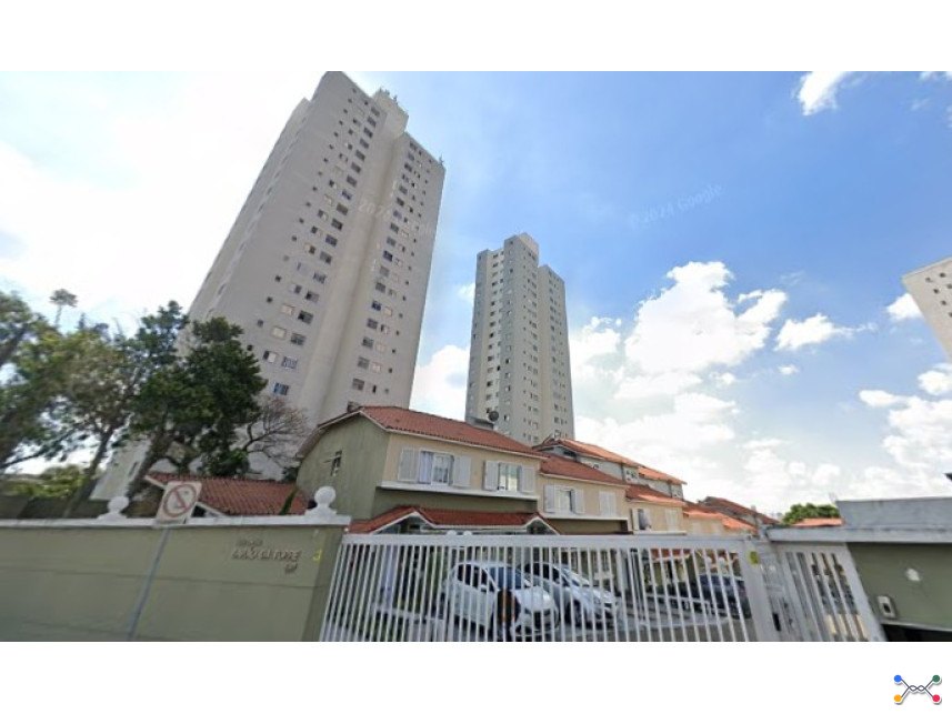 Casa à venda em leilão