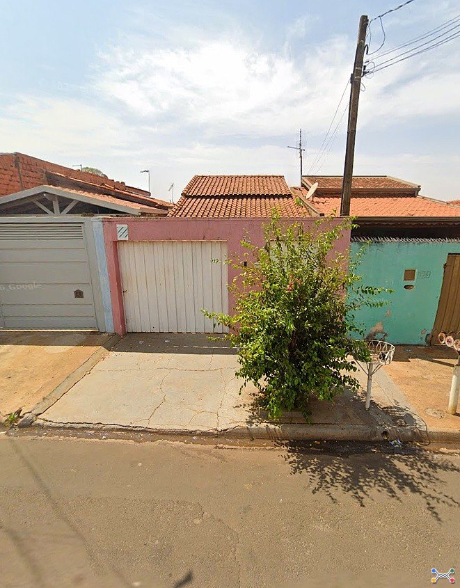 imovel em leme sp ex fiscal