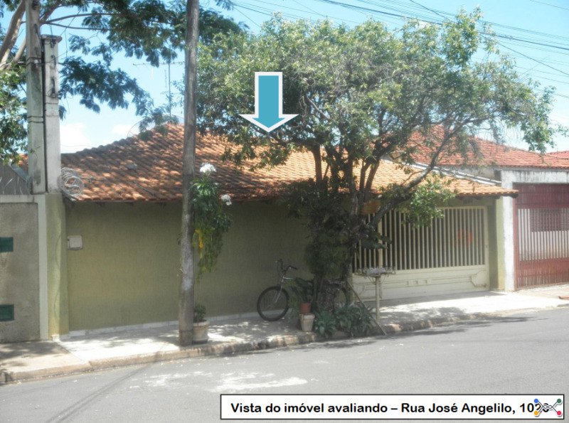 LOTE 001
