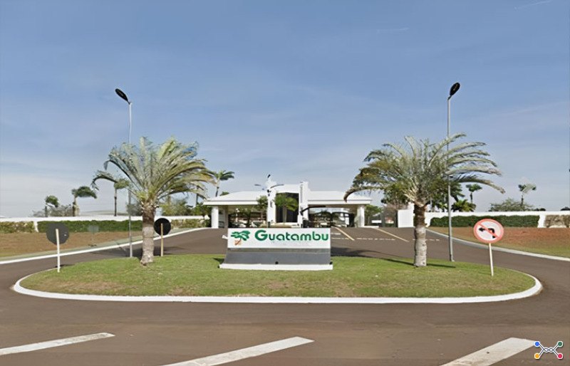 LOTE 001