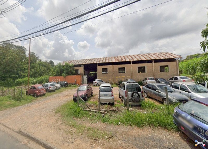 LOTE 001
