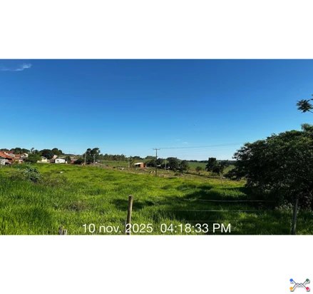 Data De Terras em Leilão em Umuarama / PR - 3093395