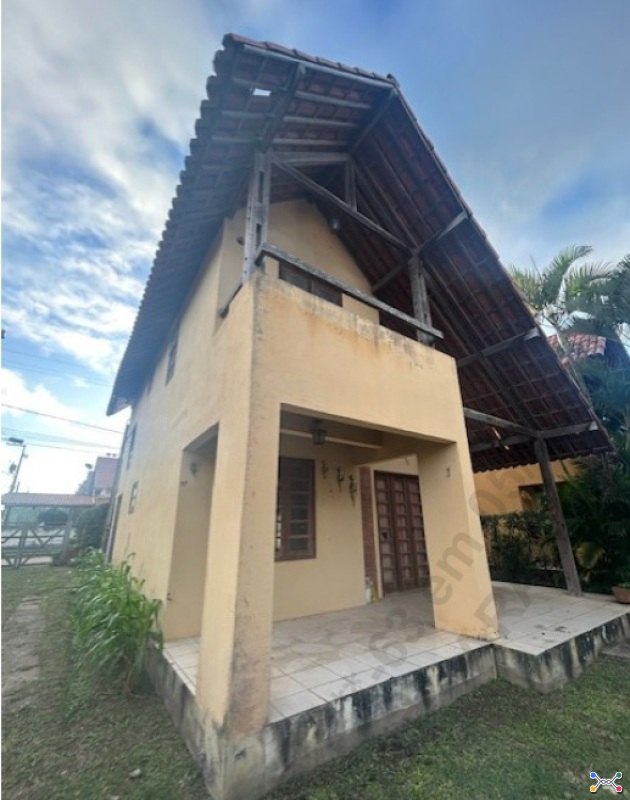 LOTE 001