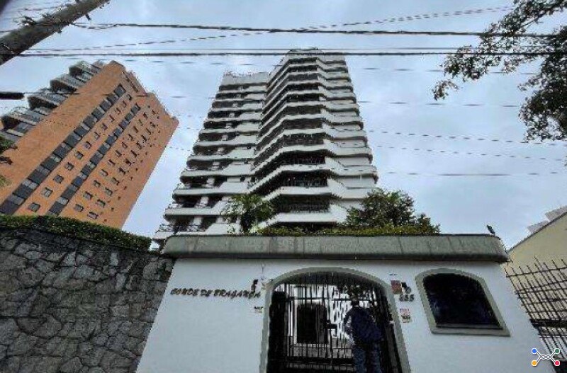 Apartamento duplex (cobertura), a.p. 425m², 2 suítes, piscina, churrasqueira, área gourmet, parque da mooca, são paulo/sp