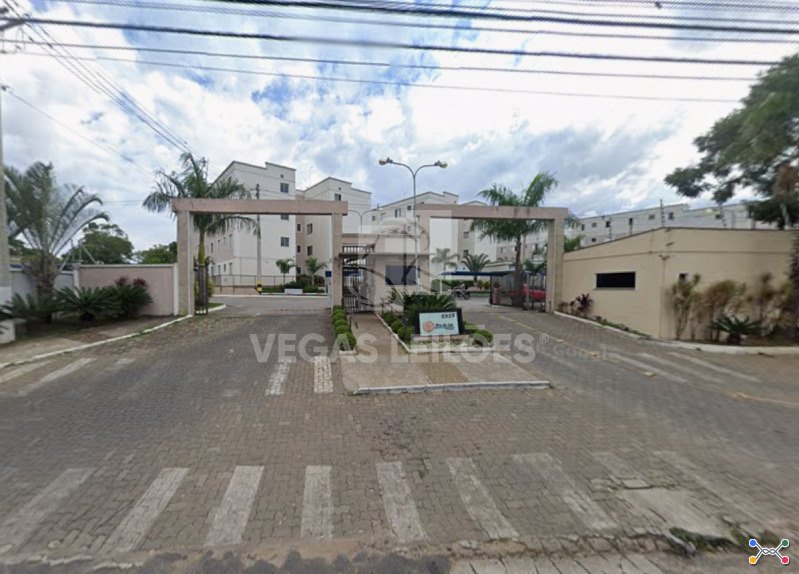 Direitos - apartamento em itu/sp