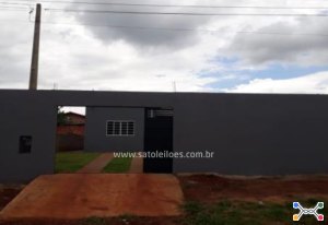 Casa 300m² | avaré/sp | alienação fiduciária