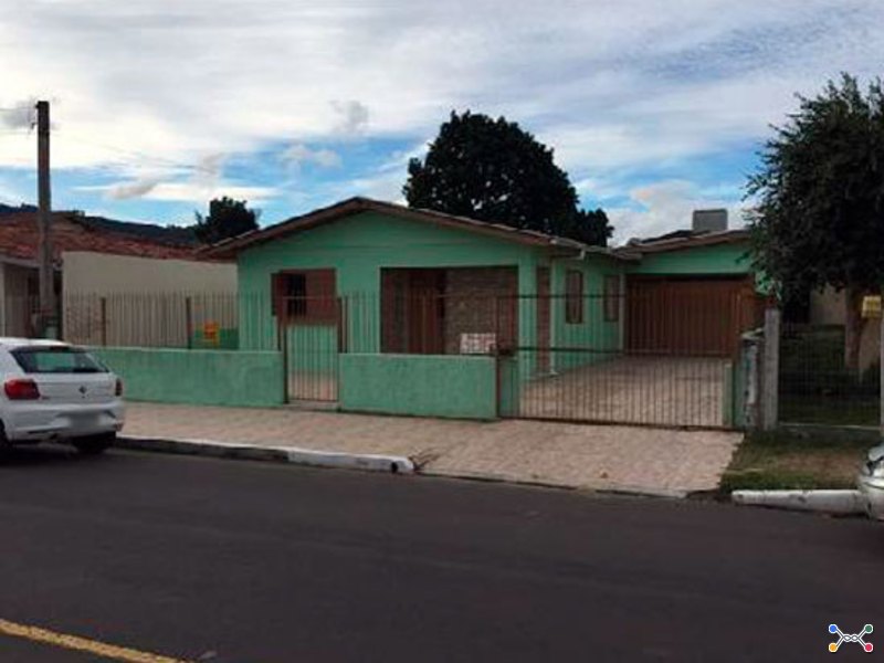 Osório rs rua joão sarmento 1395 (lt. 16 da qd. 10, setor 140) matrícula:92.548