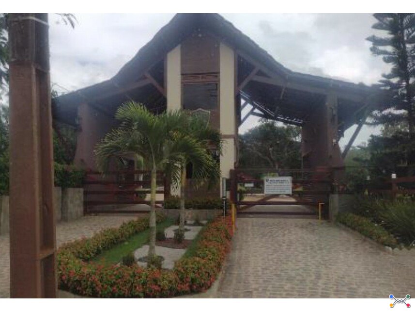 Casa à venda em leilão