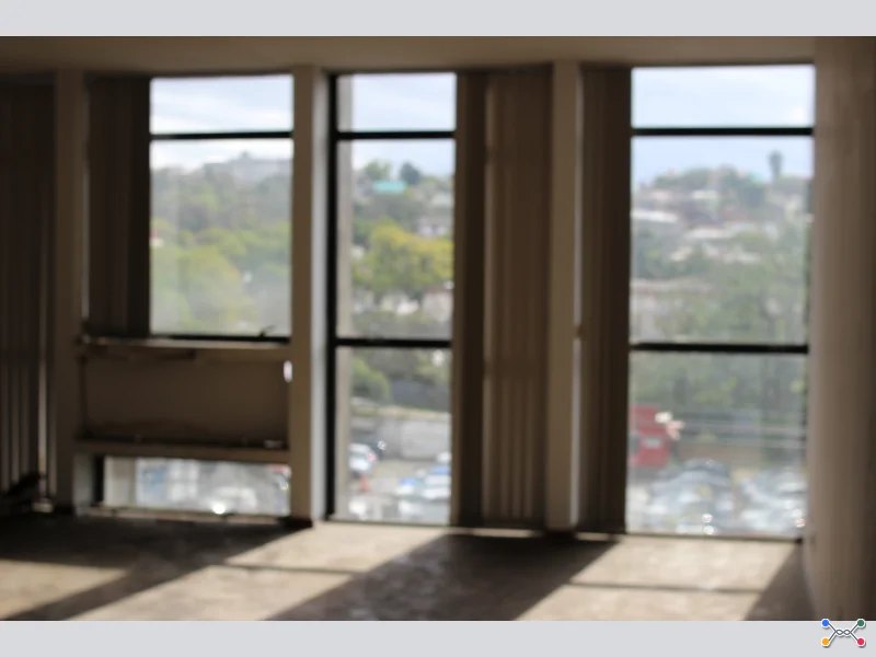 Porto alegre rs av. teresópolis 2958 conjunto 411 matrícula:74566