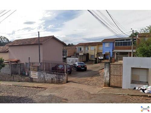 Casa em Presidente Vargas, Erechim RS