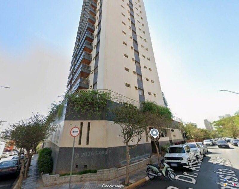 Apartamento condomínio ed. manhattan, a.c.p. 173m², 2 vagas, jardim elite, piracicaba/sp