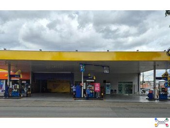 Comercial / Industrial - São Paulo / SP - Edu Chaves Avenida Edu Chaves, 553