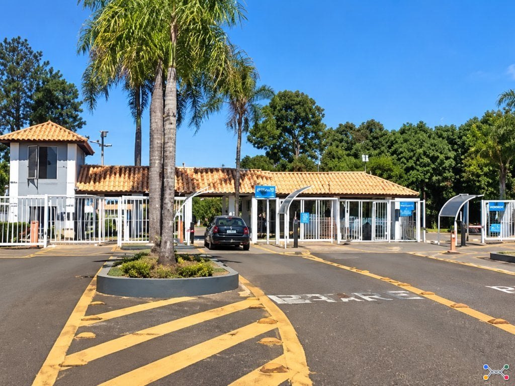 Casa em condomínio 761 m² - jardim residencial vivendas do lago ii - sorocaba - sp
