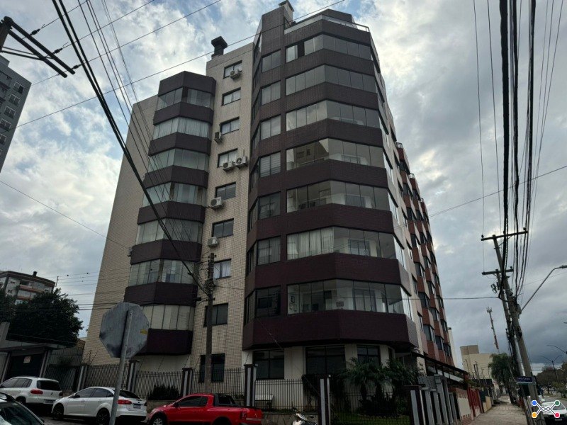 Imóvel comercial em leilão em Vera Cruz, Passo Fundo/RS