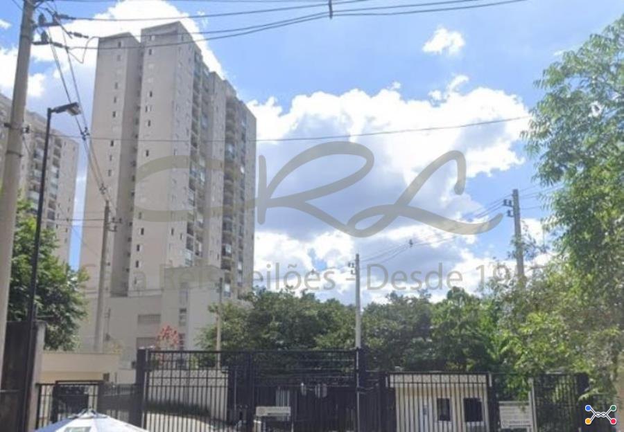 Apê na vila andrade por 50% do preço - apto - r. jose arzao, 73, vila andrade