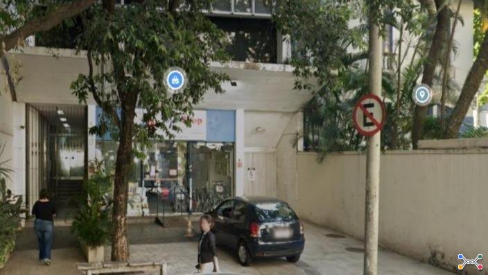 Sala 701, na rua voluntários da pátria, nº 126, rio de janeiro/rj.