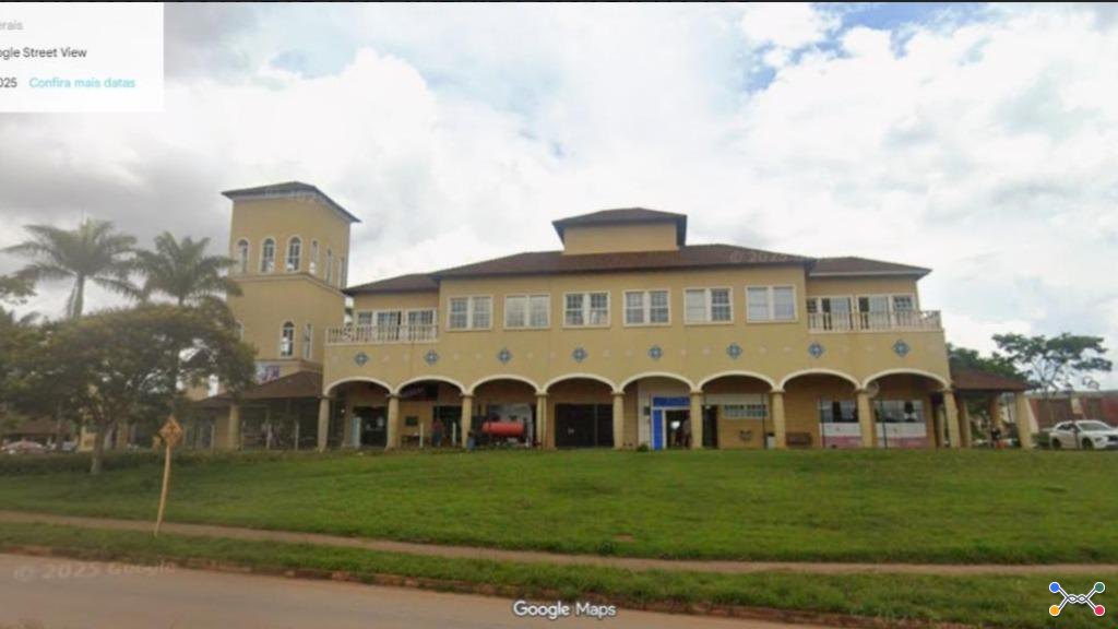 Sala comercial nº 226, avenida picadilly, 105, edifício alphaville center iii, lagoa dos ingleses, nova lima/mg.