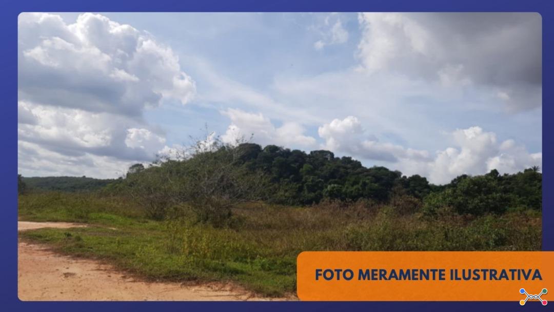 Uma parte de terras, medindo 4 hectares, desmembrada da propriedade "fazenda mangabeira", tabatinga, igarassu/pe,
