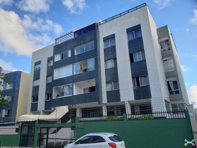 LOTE 001