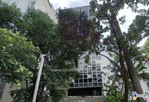 Sala comercial | botafogo/rj