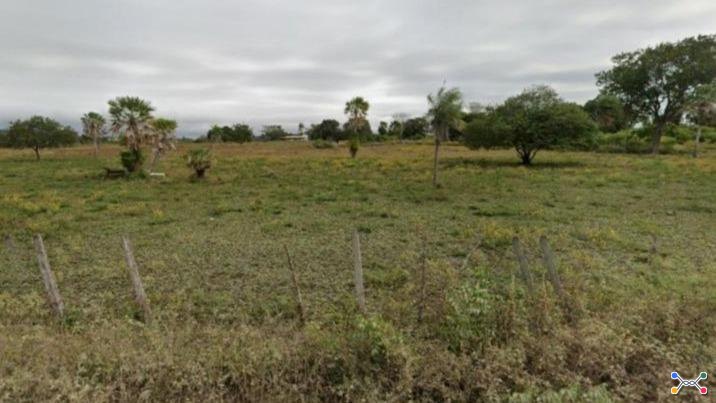 Terreno rural sem benfeitorias, com área de 1.750.000,00m2. representado pela gleba de terras situada nos fundos da fazenda passa dois, taio/sc