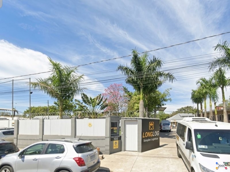 LOTE 001