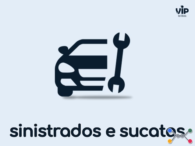 R$ 11.600,00