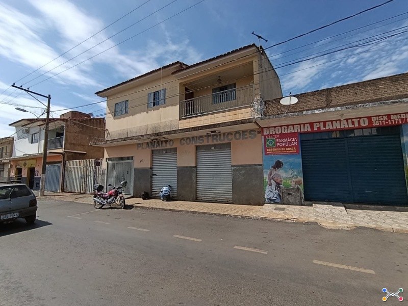 LOTE 001