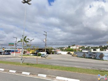 Comercial / Industrial - Mogi das Cruzes / SP - Mogi Moderno Avenida Prefeito Francisco Ribeiro Nogueira, 3076, 3088, 3086, 3080, 3068, 3064 e 3056