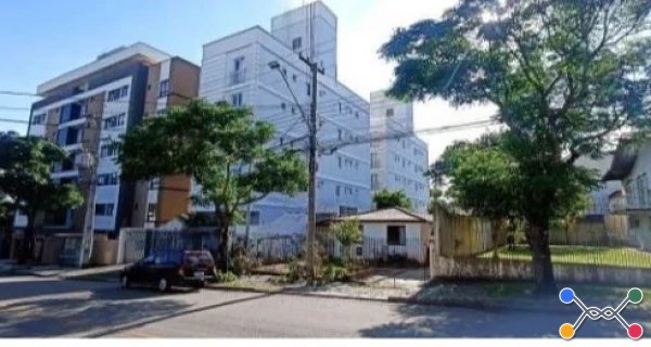 CURITIBA - PRAPARTAMENTOL21 LOTEApartamento no Edifício Hilda Maria em Curitiba/PR1VComitente12A VARA CIVEL1º leilão:Ter, 14/07/2026: 17:30R$ 339.806,282º leilão:Qui, 16/07/2026: 17:30R$ 203.883,7740%