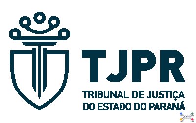 IMÓVEL INDUSTRIAL NA AV. SANTOS DUMONT, JOINVILLE