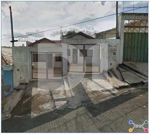 Casas 1 4015 0 0 Jaraguá - Piracicaba/SP Casa - 99,52 m² (a.c.) e 150,00 m² (a.t.) 1º Leilão R$ 350.542,03 20/07/2026 15h00 23/07/2026 15h00 2º Leilão 50% R$ 175.271,02 23/07/2026 15h00 12/08/2026 15h