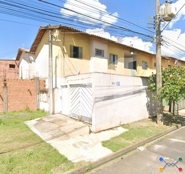 Apartamentos 0 579 0 0 Jardim Santa Maria II - São Carlos/SP Apartamento - 45,20 m² - 1 vaga(s) 1º Leilão R$ 68.031,29 22/06/2026 15h00 25/06/2026 15h00 2º Leilão 50% R$ 34.015,64 25/06/2026 15h00 15/