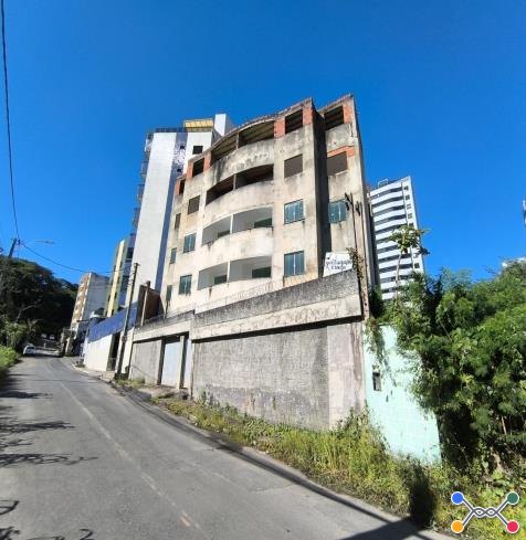 DÊ UM LANCE
