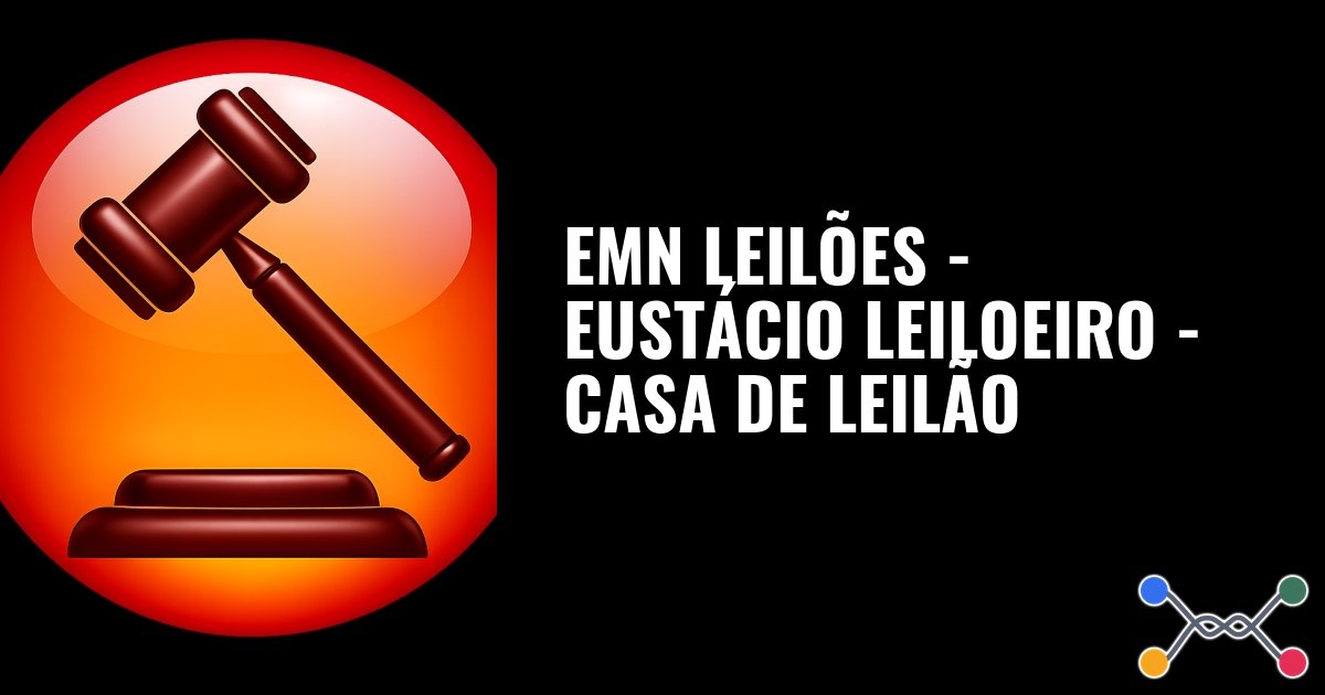 DÊ UM LANCE